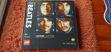 Lego 31198 The Beatles