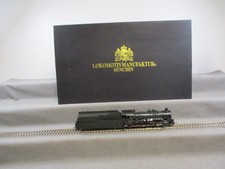 Micro Metakit H0 04600 H.L