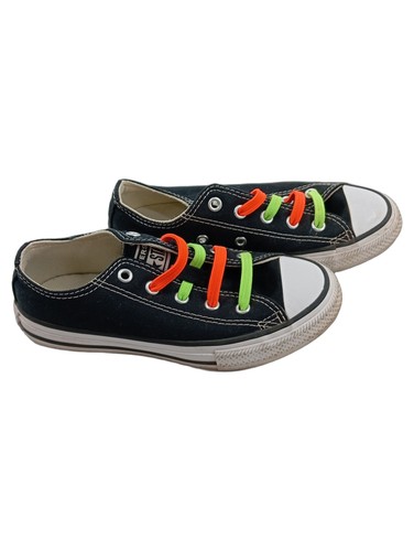 Converse sneaker basse bambini - converse,