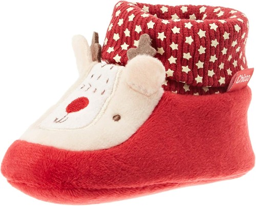 Chicco baby bambini orbix - bambini,