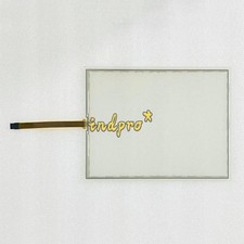 5AP1120.1505-F02 Touch Pad