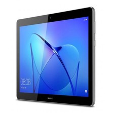 Huawei mediapad 6 - huawei, t3