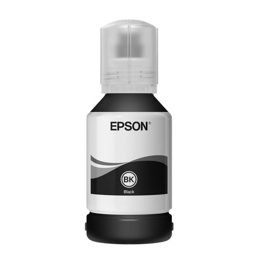 Flacone inchiostro originale - flacone,