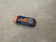 Hot Wheels AcceleRacers Teku
