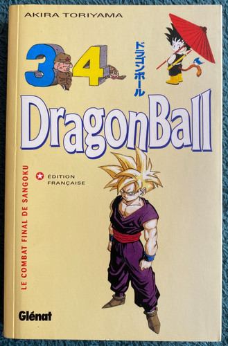 Dragon ball akira - dragon,