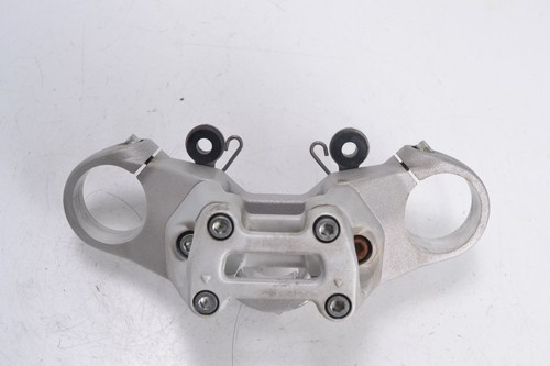 Forcella superiore ducati - forcella,