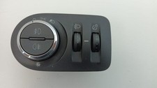 Regolatore fari per opel corsa - per,