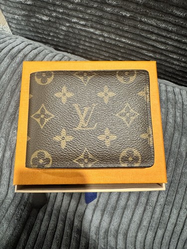 Louis vuitton m62288 - louis,