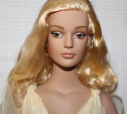 Tonner tyler wentworth fashion - tonner,