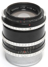 Zeiss per Hasselblad 1000F