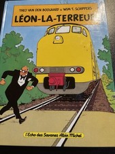 SIGNED w/DRAWING! SCARCE