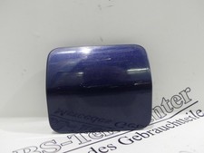 Mercedes CLK Cabrio W208 tappo