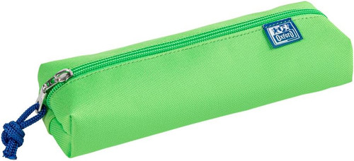 Favorit astuccio rotondo - ,,