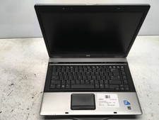 HP Compaq 6730B Intel Core 2