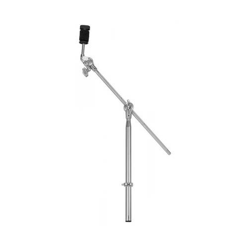 Pearl ch830 mezza asta per - pearl,