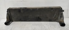 INTERCOOLER PER OPEL Frontera B diesel 2200 (98>03)