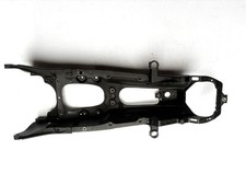 Sottotelaio Yamaha R1 RN22