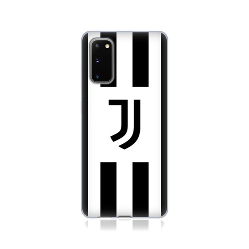 Kit ufficiale juventus - kit,