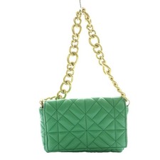 Borsa a tracolla Zara ZARA