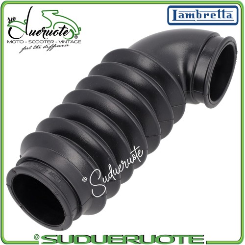 Manicotto soffietto - manicotto,