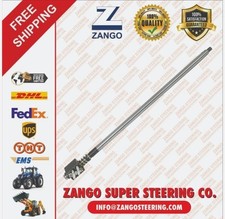 ALBERO STERZO ADATTO PER