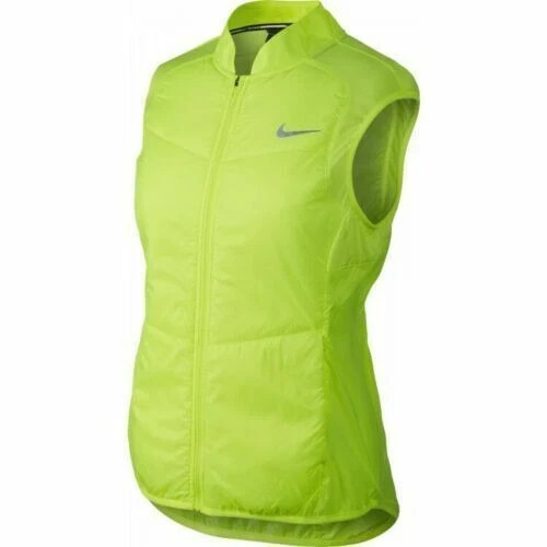 Women size medium - size, m