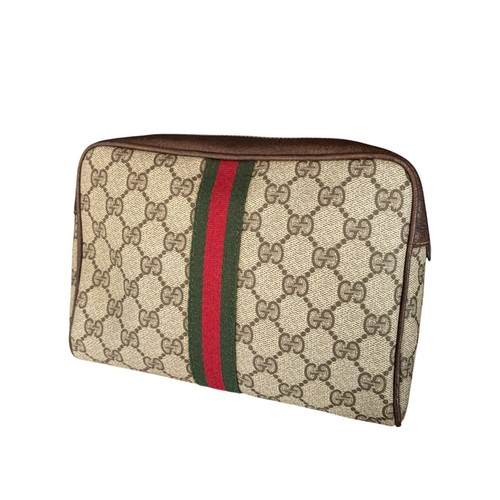 Pochette gucci - pochette,