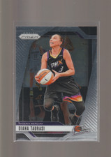 diana taurasi 2024 prizm