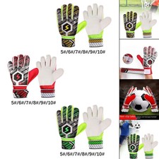 Portiere guanti per - , le