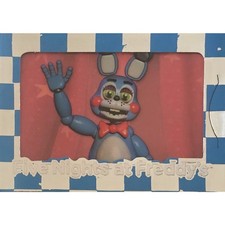 Five Nights at Freddy's -