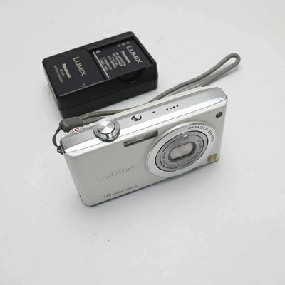 Guscio fotocamera digitale