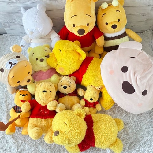 Peluche giocattolo disney - giocattolo,