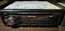 AUTORADIO PIONEER DEH-X6800DAB