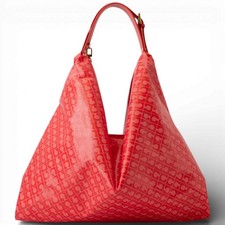 Moda Borsa GHERARDINI Donna