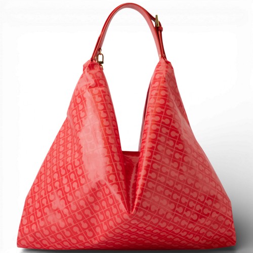 Moda borsa gherardini donna - moda,
