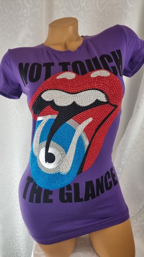 Shirt donna melis taglia s - melis,