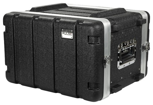 Flight case abs - flight, in