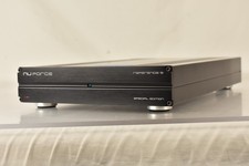 Amplificatore di potenza