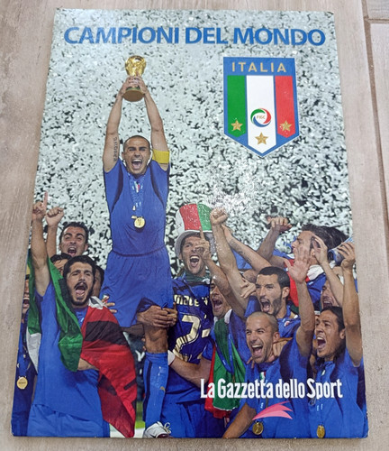 Collezione medaglie italia - collezione,