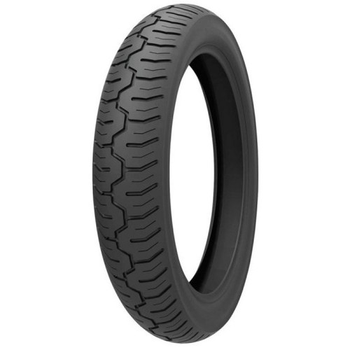 Pneumatico moto custom - moto,