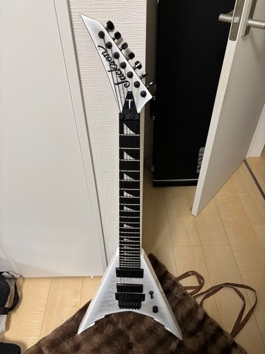 Jackson pro series - king, kv7q
