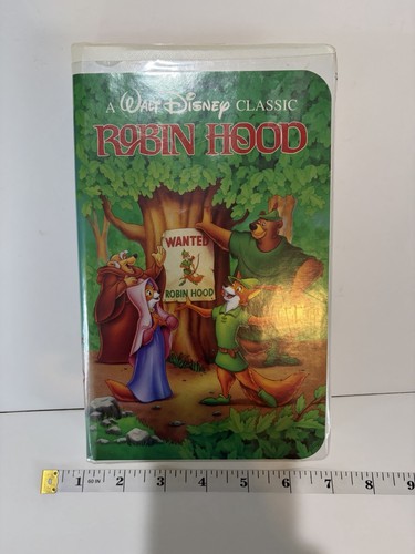 Disney robin hood black - disney,