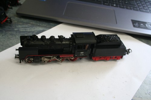 Märklin 3003 locomotiva - ho, h0