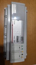 Biticino Web Server F453AV
