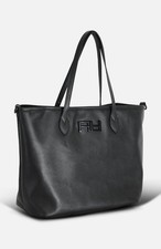 BORSA- "ARTIGLI"  Grande