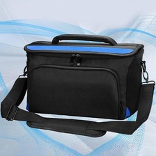 Borsa portautensili per giuntatrice a fusione per fibra ottica,