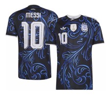 Argentina 2026 world - 2026,