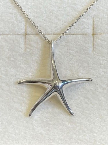 Collana originale tiffany - originale,