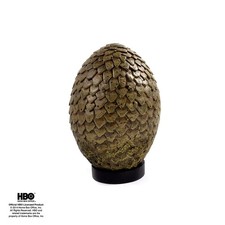 Game of Thrones – Uovo di