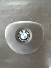 AIRBAG VOLANTE PER BMW Serie 3 E90 Berlina 336764559024 (05 08)